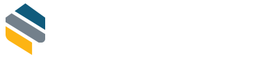 APM Carolinas Logo